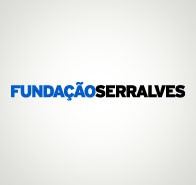 Fundação Serralves - Porto