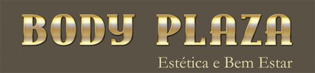 Body Plaza