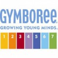 GYMBOREE - Programas de Desenvolvimento Infantil